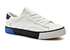 women vulcanized casual canvas shoes